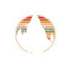 Arrowhead Hunting