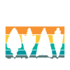 Arrowhead Hunting Arrowheads