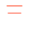 Arrowhead Hunting Arrowheads Flintknapping