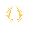Arrowhead Hunting