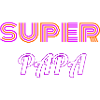 Super Dad