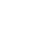 Le meilleur trader c'est moi