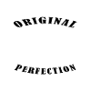 Don mai 1983