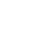 Happy Birthday my love