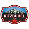 Kitzbühel Österreich