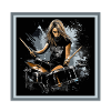 Drummer Girl