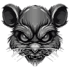 Maus
