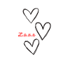 l.o.v.e