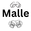MALLE 2023