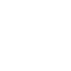 Happy Birthday my love