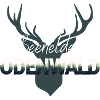 Beerfelden Odenwald