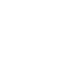 Geek ASCII