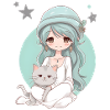 Mystical Mint
