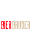 Bierbruder Design