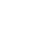 Dad is my Hero White
