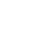 Happy Birthday my love