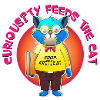 Curiosity Feeds the Cat