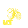 Sauer macht lustig Design