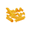 Funny Pasta Noodle Lover