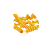 Funny Pasta Noodle Lover