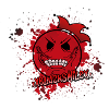 xXBlacksmileXx