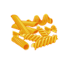 Funny Pasta Noodle Lover