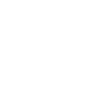 Joyeux anniversaire mon amour