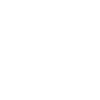 dunka plåt melting vit
