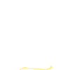 Je mise !