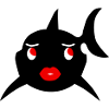 Lady Hai2