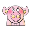 Cochon