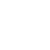 Ich Bin Bauherr