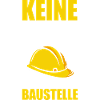 Baustelle Bauherr