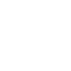 Happy Birthday my love