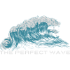 The perfect wave