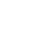 Bauherr