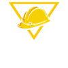 Bauherr