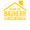 Bauherr