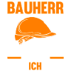 Bauherr