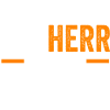 Bauherr