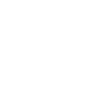Bauherr
