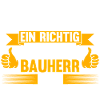 Bauherr