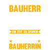Bauherr