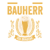 Bier Bauherr