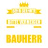 Bauherr