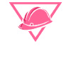 Bauherrin