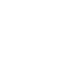 Bauherrin