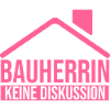 Bauherrin