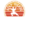 Keep-Qi-Gong Arts Martiaux Chigong Méditation