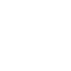 Sarcasm Saying Fun